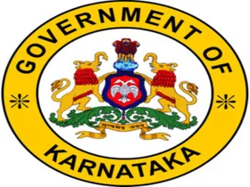 Karnataka Janaseve Party