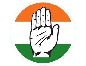 Federal Congress of India