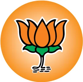 Prajaa Raita Raajya Paksha