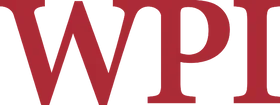 WPI