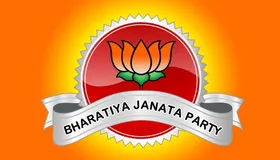 Bharatiya Dr. B.R. Ambedkar Janata Party