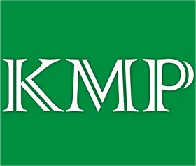 KMP