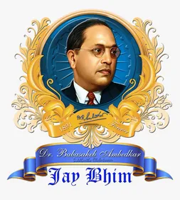 Ambedkar Janatha Party