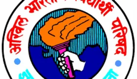 Akhila Bharatiya Rytha Party