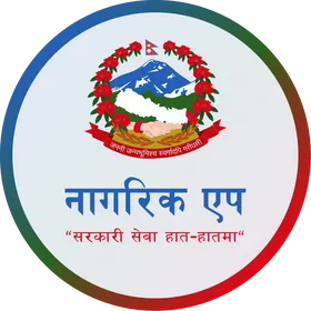 Nagrik Adhikar Party