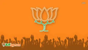 Navjawan Sangharsh Morcha