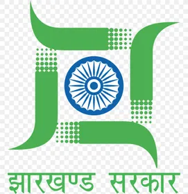 Jharkhand Janadhikhar Party