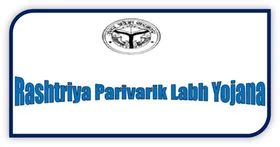 Rashtriya Kalyan Paksha