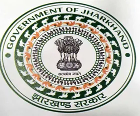 Jharkand Janadhikar Manch