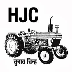 Haryana Janhit Congress (BL)