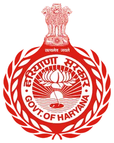 Haryana Kranti Dal