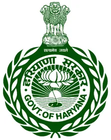 Haryana Swatantra Party