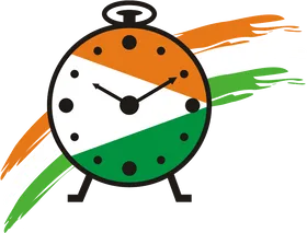 Rashtra Mangal Mission Party