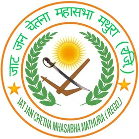 Gujarat Jan Chetna Party