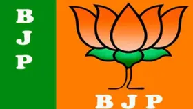 Aapni Sarkar Party