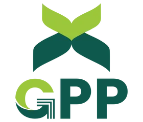 GPP