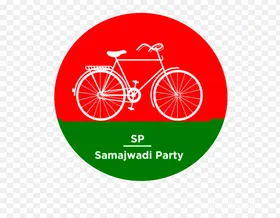 LOK TANTRIK SAMAJWADI PARTY