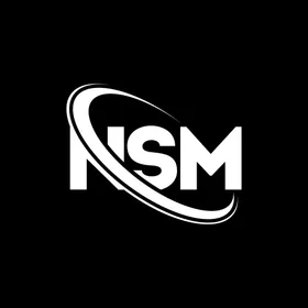 NSM