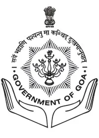 Niz Goenkar Revolution Front
