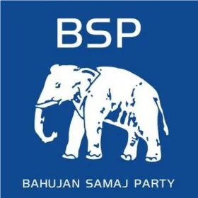 BAHUJAN SAMAJWADI PARTY (BABA SAHEB)