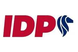 IDP