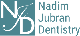 NJD