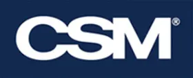 CSM