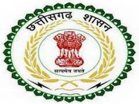 Chhattisgarh Samaj Party