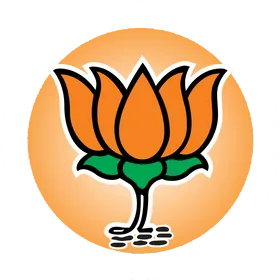 Bhartiya Mahasangh Party