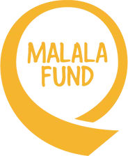 Vidhyardhula Mahilala Raithula Mahasena Party