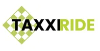 TaxxiRide
