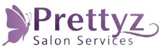 Prettyz