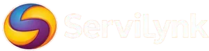 ServiceLink