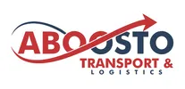 aboosto