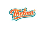 Thelma
