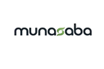 Pedroi