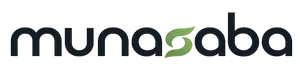 Pedroi