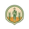 aighazal
