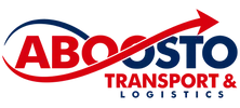 aboosto