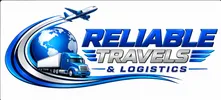 Reliable Travels