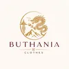 Buthania