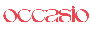Occasio FZC LLC