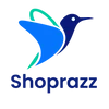 Shoprazz