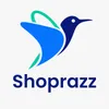 Shoprazz