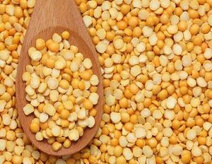 NF ARHAR  1KG                                       