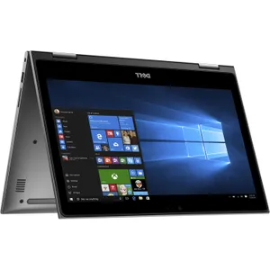 Dell Inspiron 14