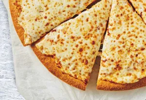 Medium Cheese Lover's®