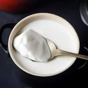 Curd