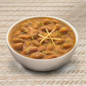 Rajmha