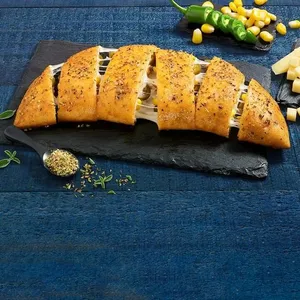 Classic Garlic Bread